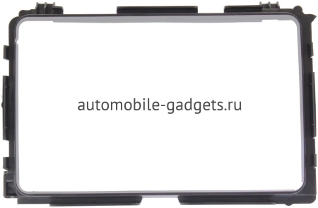 Honda HR-V 2, Vezel, XR-V 2014-2021 OEM RK9-9141 на Android 10 (CarPlay, AHD, 1/32) Honda HR-V 2, Vezel, XR-V 2014-2021 OEM RK9-9141 на Android 10 (CarPlay, AHD, 1/32)