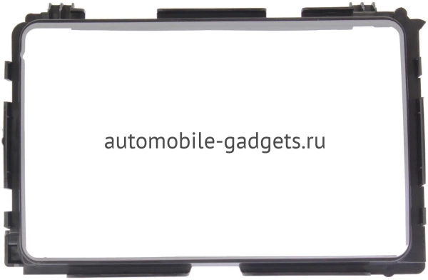 Honda HR-V 2, Vezel, XR-V 2014-2021 OEM RK9-9141 на Android 10 (CarPlay, AHD, 1/32) Honda HR-V 2, Vezel, XR-V 2014-2021 OEM RK9-9141 на Android 10 (CarPlay, AHD, 1/32)
