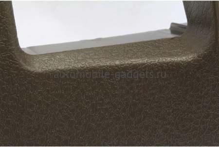 Штатная магнитола Canbox L-Line 4169-9-1232 для Toyota Mark 2 (X110) 2000-2007, Verossa 2001-2004 (для авто без монитора, Тип 1) на Android 10 (4G-SIM, 2/32, TS18, DSP, QLed)