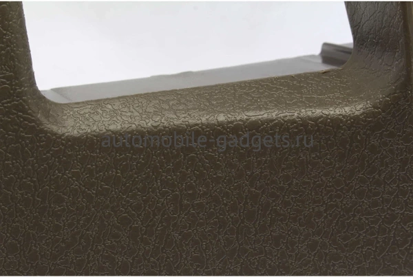 Штатная магнитола Canbox L-Line 4169-9-1232 для Toyota Mark 2 (X110) 2000-2007, Verossa 2001-2004 (для авто без монитора, Тип 1) на Android 10 (4G-SIM, 2/32, TS18, DSP, QLed)