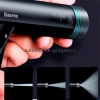 Baseus Simple Life Car Wash Spray Nozzle 15 метров Автомойка Baseus Simple Life Car Wash Spray Nozzle 15 метров Автомойка