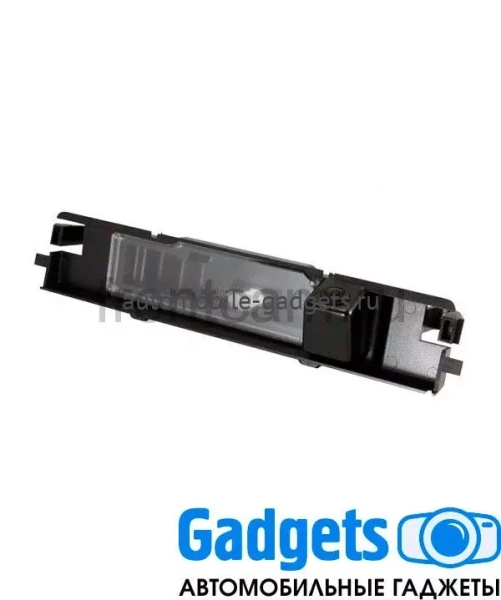 Камера заднего вида cam-115 для Geely MK Cross (2011-2016) Камера заднего вида cam-115 для Geely MK Cross (2011-2016)