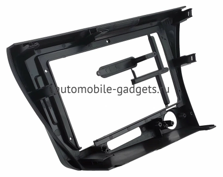 Honda CR-Z 2010-2016 (левый руль) OEM RK9-0306 на Android 10 (CarPlay, AHD, 1/32) Honda CR-Z 2010-2016 (левый руль) OEM RK9-0306 на Android 10 (CarPlay, AHD, 1/32)