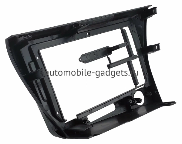 Honda CR-Z 2010-2016 (левый руль) OEM RK9-0306 на Android 10 (CarPlay, AHD, 1/32) Honda CR-Z 2010-2016 (левый руль) OEM RK9-0306 на Android 10 (CarPlay, AHD, 1/32)