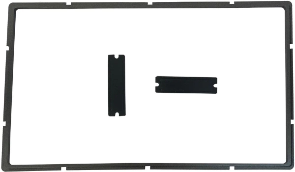 Hyundai i30 2007-2012 (авто без климат-контроля) Canbox 1.5/32 на Android 10 (RS7-RP-HDI3M-102) (IPS, DSP, CarPlay)