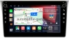 Штатная магнитола Subaru Impreza 2, Impreza WRX 2, STi 2000-2007 Canbox H-Line 7802-9381 на Android 10 (4G-SIM, 4/32, DSP, IPS) С крутилками