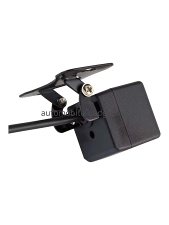 Камера универсальная Incar VDC-417MHD (1920x1080) 