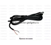 CCD штатная камера заднего вида Pleervox PLV-AVG-CA03 для Cadillac CTS 2014+, SRX 2009-2016, XTS 2012+ CCD штатная камера заднего вида Pleervox PLV-AVG-CA03 для Cadillac CTS 2014+, SRX 2009-2016, XTS 2012+