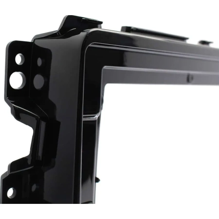 Chery Tiggo 4 2018-2024 Canbox RS10-1013 1.5/32 на Android 10 (IPS, DSP, CarPlay)