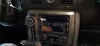 Carmedia MKD-G727-P30 штатная магнитола для Hummer H2, Chevrolet, GMC, BUICK на Android 10 с 2Gb, DSP Carmedia MKD-G727-P30 штатная магнитола для Hummer H2, Chevrolet, GMC, BUICK на Android 10 с 2Gb, DSP