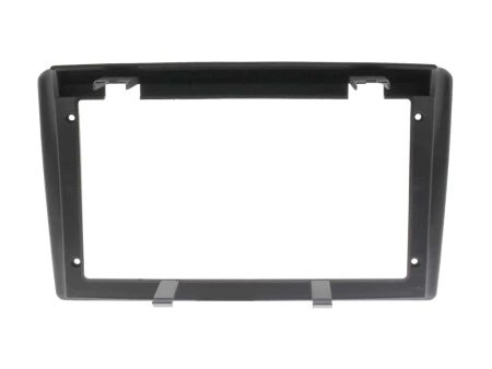 Магнитола Vaycar 09L для CITROEN Jumper 2006-2014 (Андроид, 2+32Гб)