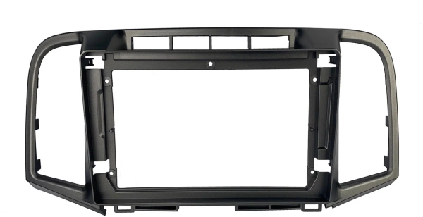 FarCar S500 BM3047M штатная магнитола для Toyota Venza 2009-2016 на Android 14 c 4Gb, DSP, 4G