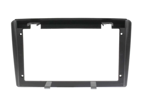 Магнитола Vaycar 09L для CITROEN Jumper 2006-2014 (Андроид, 2+32Гб)