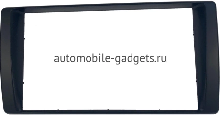 Магнитола в штатное место 2 din Toyota Camry XV30 2001-2006 Canbox Logic-i3 5720-RP-TYCA3Xc-10 на Android 11 (4G-SIM, 4/64, DSP, QLed, 360)