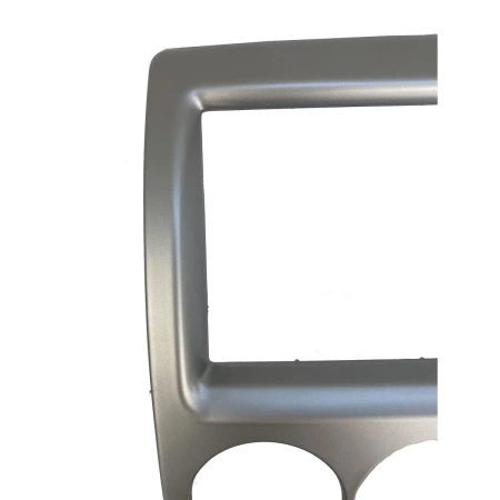 Магнитола в штатное место 2 din Mazda 5 (CR), Premacy 2 (CR) 2005-2010 Teyes CC3L 4/32 7 дюймов RP-MZ5-94 на Android 10 (DSP, AHD)