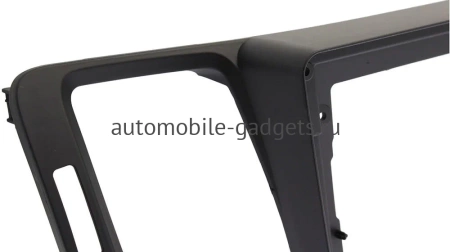 Honda Accord 8 2007-2015 Canbox L-Line 4169-9-1358 на Android 10 (4G-SIM, 2/32, TS18, DSP, QLed) Honda Accord 8 2007-2015 Canbox L-Line 4169-9-1358 на Android 10 (4G-SIM, 2/32, TS18, DSP, QLed)