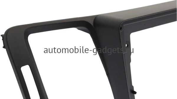 Honda Accord 8 2007-2015 Canbox L-Line 4169-9-1358 на Android 10 (4G-SIM, 2/32, TS18, DSP, QLed) Honda Accord 8 2007-2015 Canbox L-Line 4169-9-1358 на Android 10 (4G-SIM, 2/32, TS18, DSP, QLed)