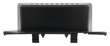 BMW 1 (F20, F21) 2011-2019 12.3 дюйма Canbox M-Line 7811-2109 на Android 10 (4G-SIM, 2/32, DSP, QLed) BMW Style