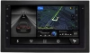 Магнитола в штатное место 2 din Kia Carens 2 2006-2012 Canbox M-Line 9864-RP-11-074-296 на Android 10 (4G-SIM, 4/64, DSP)