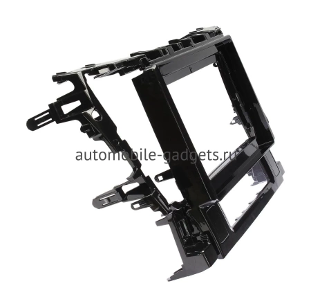 Штатная магнитола Airoc AB-1133 для Toyota Alphard 3, Vellfire 2 2015-2022