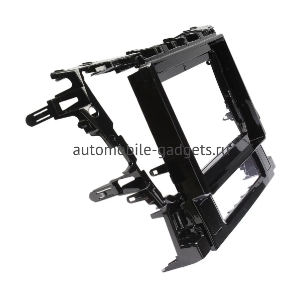 Штатная магнитола Airoc AB-1133 для Toyota Alphard 3, Vellfire 2 2015-2022