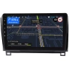 Штатная магнитола Toyota Sequoia 2, Tundra 2 2007-2022 OEM RK10-1055 на Android 10 (CarPlay, AHD, 1/32) (с усилителем JBL)
