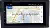 Mazda MPV, Premacy (CP) 1999-2005 OEM 2/16 на Android 10 (GT7-RP-MZUNB-345) Mazda MPV, Premacy (CP) 1999-2005 OEM 2/16 на Android 10 (GT7-RP-MZUNB-345)