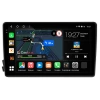 Штатная магнитола Canbox M-Line 2K 4179-9-770 для SsangYong Kyron, Korando Sports, Actyon, Actyon Sports 2005-2017 на Android 10 (4G-SIM, 4/64, DSP, QLed)