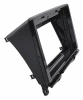 Штатная магнитола Honda Jazz 4 2020-2024 Canbox PRO-Line 2K 4250-9-0363 на Android 13 (4G-SIM, 6/128, DSP, QLed)