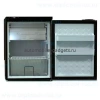 Alpicool CR65 автохолодильник компрессорный 12/24/110/220В Alpicool CR65 автохолодильник компрессорный 12/24/110/220В