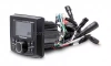 Rockford Fosgate PMX-3 Влагозащищенная морская магнитола