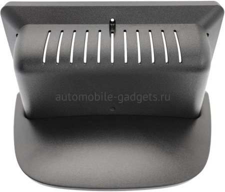 Opel Mokka 2012-2016 OEM RK9-1350 на Android 10 (CarPlay, AHD, 1/32)