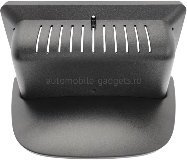 Opel Mokka 2012-2016 OEM RK9-1350 на Android 10 (CarPlay, AHD, 1/32)