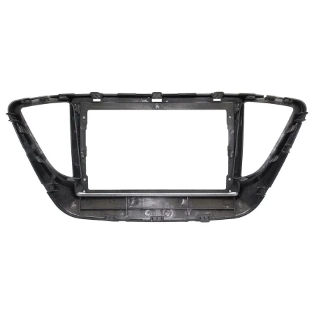 Автомагнитола 13" RedPower 85167PRO для Hyundai Solaris 2-поколение HCR (02.2017-08.2020)