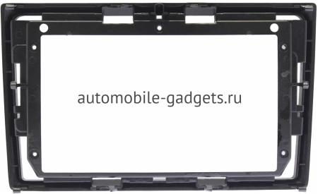 Штатная магнитола Canbox L-Line 4169-9-969 для Volkswagen Beetle (A5) 2011-2019 на Android 10 (4G-SIM, 2/32, TS18, DSP, QLed)