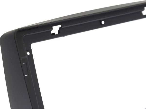 Штатная магнитола Lexus LX 470 1998-2002 (для авто без монитора) OEM RK9-9348 на Android 10 (CarPlay, AHD, 1/32)