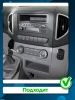 Штатная магнитола Canbox EVO 5810-9-0380 для Sollers Atlant 2022-2024 на Android 14 (4G-SIM, 4/64, DSP, QLed, AI, 360)