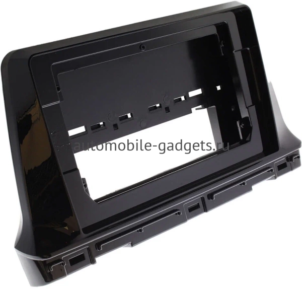 Kia Seltos 2019-2024 Canbox M-Line 4543-10-1174 на Android 10 (4G-SIM, 2/32, DSP, QLed) Kia Seltos 2019-2024 Canbox M-Line 4543-10-1174 на Android 10 (4G-SIM, 2/32, DSP, QLed)