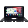 Штатная магнитола Peugeot Expert 2 2007-2016 Canbox L-Line 4169-9-2261 на Android 10 (4G-SIM, 2/32, TS18, DSP, QLed)