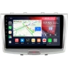 Haval H6 2014-2020, M6 2017-2021 Canbox RS10-1064 1.5/32 на Android 10 (IPS, DSP, CarPlay)