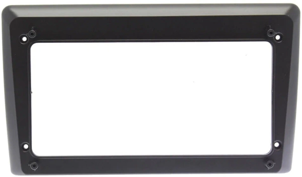 Штатная магнитола Honda Accord 5 1993-1998 Canbox L-Line 4169-9-463 на Android 10 (4G-SIM, 2/32, TS18, DSP, QLed)