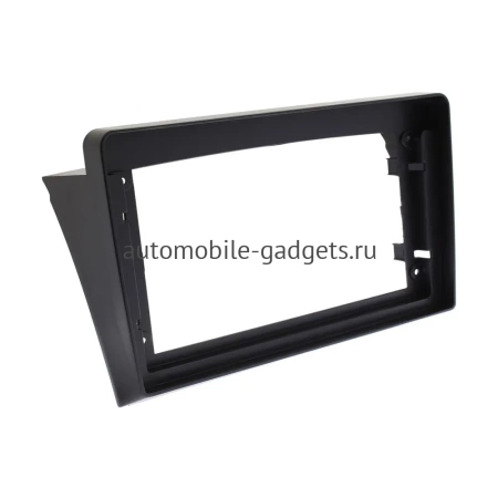 Штатная магнитола Volkswagen Multivan T5 2003-2015 Canbox EVO 2K 5815-9-VW074N на Android 14 (4G-SIM, 6/128, DSP, QLed, AI, 360)