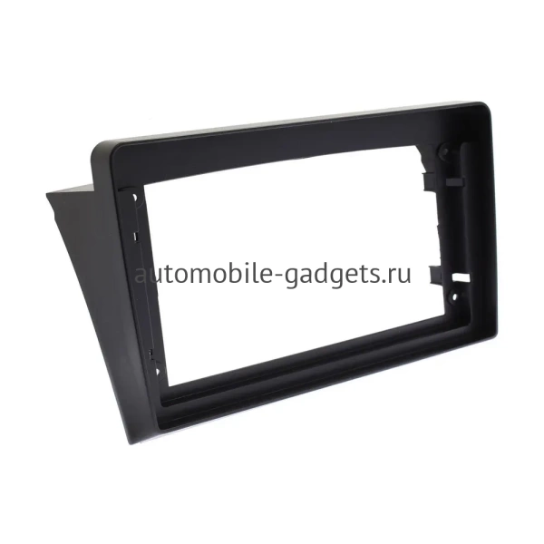 Штатная магнитола Volkswagen Multivan T5 2003-2015 Canbox EVO 2K 5815-9-VW074N на Android 14 (4G-SIM, 6/128, DSP, QLed, AI, 360)