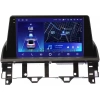 Штатное головное устройство Mazda 6 (GG), Atenza 2002-2008 Teyes CC2L PLUS 2/32 9 дюймов RM-9219 на Android 8.1 (DSP, IPS, AHD)
