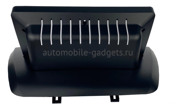 BMW X3 (E83), Z4 (E85, E86) 2002-2010, 1 (E81, E82) OEM RK9-705 на Android 10 (CarPlay, AHD, 1/32)