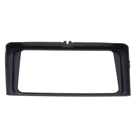 Skoda Octavia A7 2013-2020 Canbox 2/32 на Android 10 (GT7-RP-SKOCD-399) (IPS, DSP, CarPlay) Skoda Octavia A7 2013-2020 Canbox 2/32 на Android 10 (GT7-RP-SKOCD-399) (IPS, DSP, CarPlay)