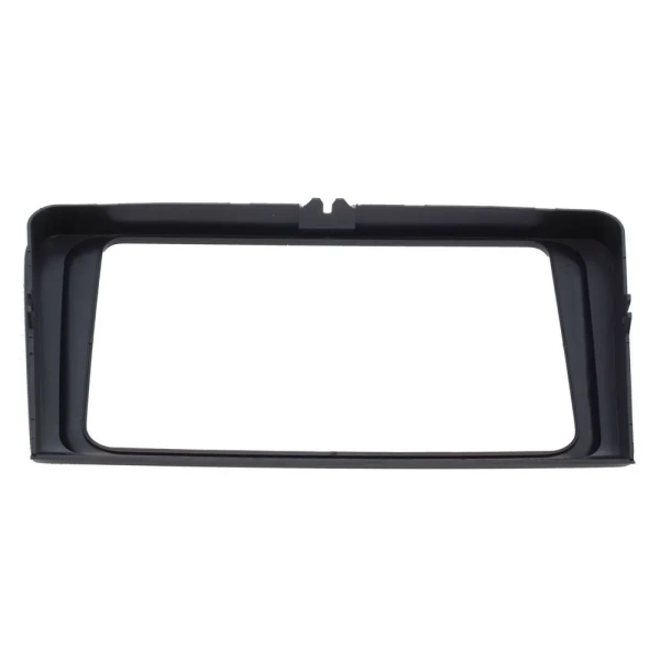 Магнитола в штатное место 2 din Skoda Octavia A7 2013-2020 Canbox 1.5/32 на Android 10 (RS7-RP-SKOCD-399) (IPS, DSP, CarPlay)