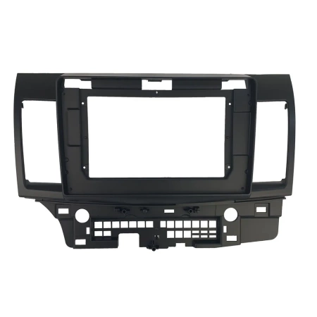 Mitsubishi Lancer 10 2007-2017 (для авто с Rockford) Canbox RS10-1047 1.5/32 на Android 10 (IPS, DSP, CarPlay) Mitsubishi Lancer 10 2007-2017 (для авто с Rockford) Canbox RS10-1047 1.5/32 на Android 10 (IPS, DSP, CarPlay)