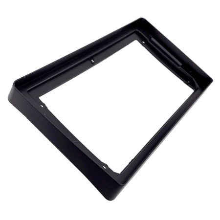 Штатное головное устройство Teyes CC3L 4/32 9 дюймов RM-9-098 для Kia Carnival 3 2014-2021 (в оригинальную рамку) на Android 10 (4G-SIM, DSP, IPS)