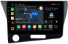 Штатная магнитола Honda CR-Z 2010-2016 (левый руль) Canbox M-Line 4544-9-0306 на Android 10 (4G-SIM, 2/32, DSP, QLed)